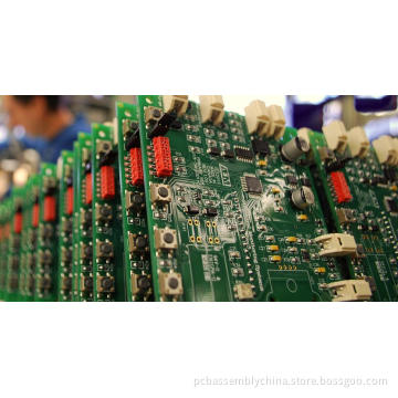 pcb boards pcb assembly outsource